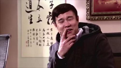 师父徒弟吃瓜视频下载,师父徒弟吃瓜视频下载背后的故事