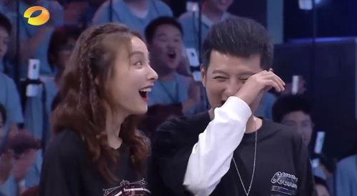 刘佳梁粉丝吃瓜,揭秘娱乐圈背后的故事