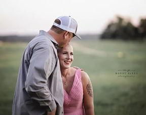 流星吃瓜夫妇图片