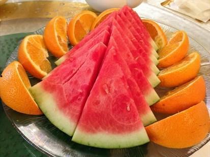 吃瓜教室吃海鲜,吃瓜教室带你领略海鲜美味之旅