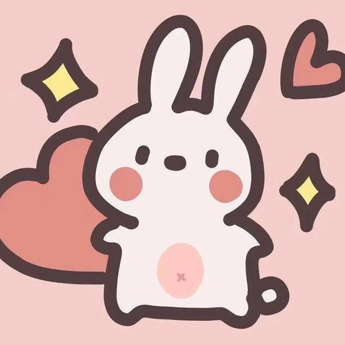 带你吃瓜聊天对话图片,带你一图览尽吃瓜聊天精彩瞬间