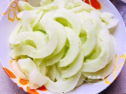 十块吃瓜,揭秘瓜果市场的价格之谜