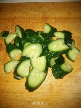 什么瓜能炒着吃和煮着吃,既能炒菜又能煮汤的神奇食材