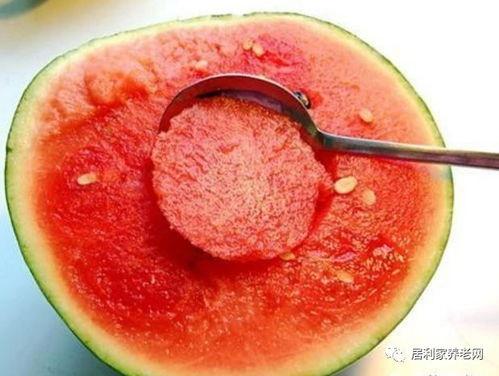 吃瓜少女魔术粉,揭秘娱乐圈神秘面纱