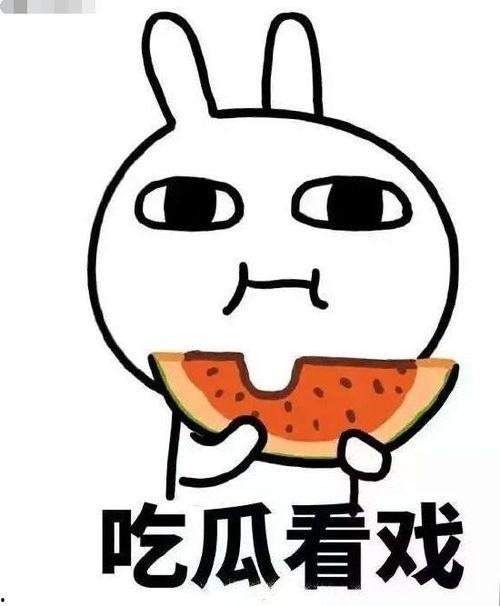 吃瓜boom