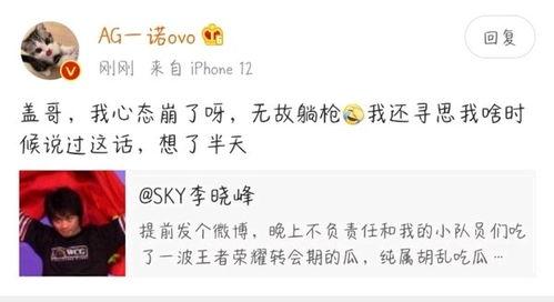 sky吃瓜网,揭秘娱乐圈最新热点，带你领略明星幕后故事