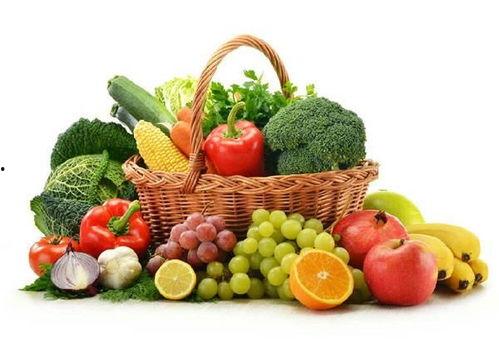 带你吃瓜春节,春节里的趣味故事与民俗风情