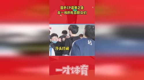 吃瓜群众国乒,吃瓜群众眼中的乒乓球传奇