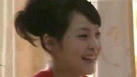 吃瓜公公媳妇视频,揭秘家庭温馨背后的趣味瞬间