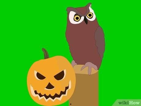 怎么阻止别人吃瓜,如何有效阻止他人“吃瓜”行为