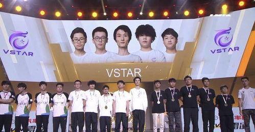 kpl一瓜三吃,一瓜三吃，揭秘电竞圈幕后故事