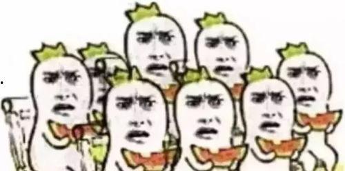 吃瓜群众ressrc,网络热议背后的真相