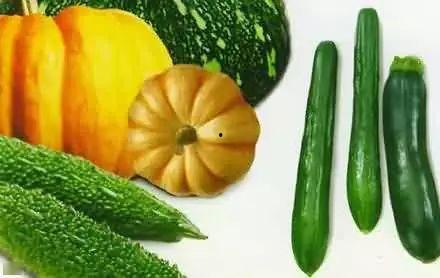 召召吃瓜,揭秘娱乐圈的甜蜜与苦涩