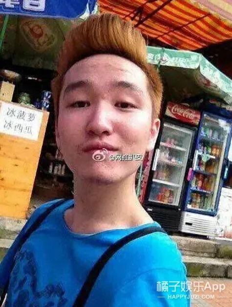 段小薇吃瓜视频,揭秘娱乐圈幕后故事