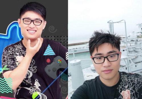 王稳健吃瓜视频,揭秘娱乐圈幕后真相