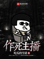 暴走的吃瓜选手小说,穿越时空的美食冒险之旅