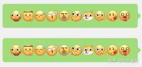 吃瓜加油汗,揭秘夏日消暑美食与健身秘诀