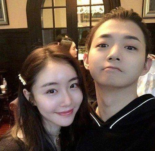 明星吃瓜总结,明星八卦大揭秘