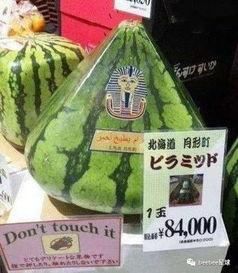 全球吃瓜群众以色列,全球吃瓜群众的焦点之地