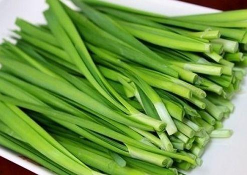 吃瓜的韭菜茬子,揭秘“吃瓜群众”背后的韭菜茬子真相