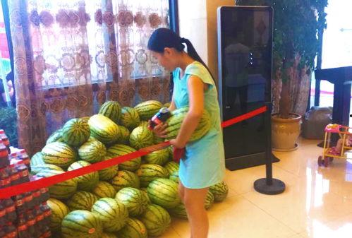 爆炸舞台吃瓜,吃瓜群众现场直击