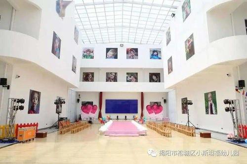 吃瓜舞蹈室,舞动青春，瓜味十足