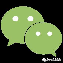 瓜瓜吃瓜故事全文,一场校园风云的甜蜜较量