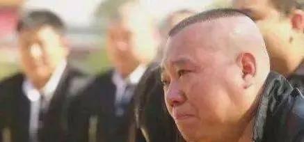 山东曹县吃瓜事件始末,一场网络狂欢背后的真相与反思