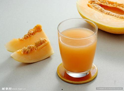 丹丹吃哈密瓜,丹丹的哈密瓜美食之旅