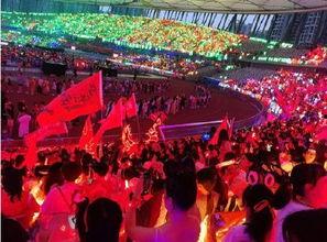 吃瓜演唱会,一场别开生面的音乐盛宴