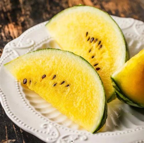 红色吃瓜头像,揭秘网络潮流背后的文化现象