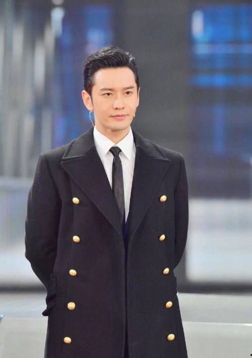 黄晓明吃瓜兄弟