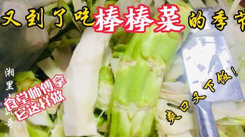 安庆教师吃瓜,一场“吃瓜”引发的校园热议