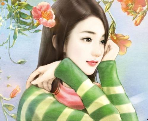 小姜吃瓜小说,揭秘娱乐圈背后的秘密与真相