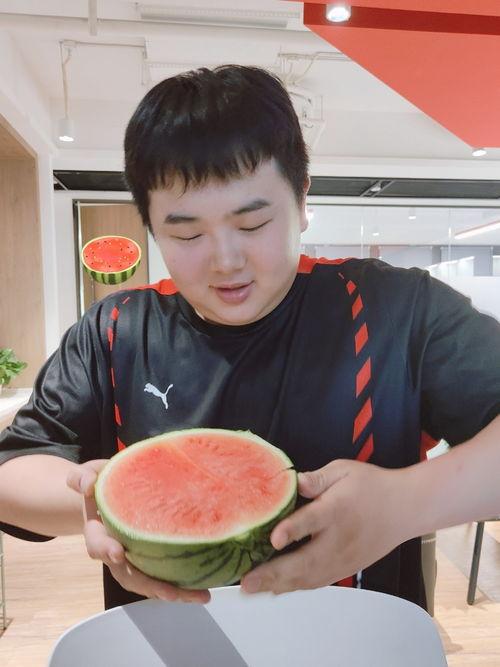 ag吃瓜,AG吃瓜事件背后的真相与影响