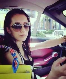 李念吃瓜系统,娱乐圈幕后真相大曝光