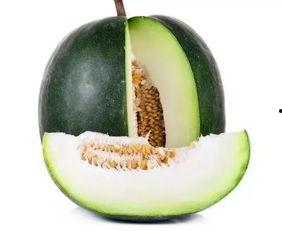 铜铜妖吃瓜,揭秘神秘妖界的八卦风云