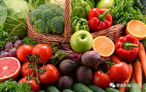 及川彻吃瓜谷子,及川彻与吃瓜谷子的趣味日常