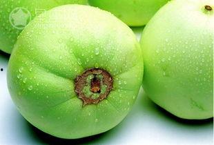 周公解梦查询吃瓜