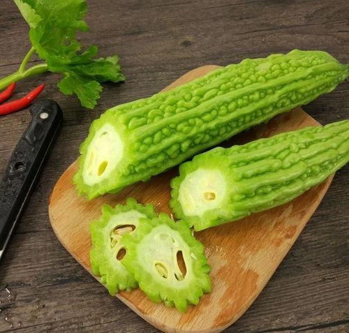 疯狂吃瓜人,揭秘娱乐圈的幕后故事