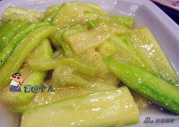 吃瓜越南,探寻东南亚“吃瓜”文化的独特魅力