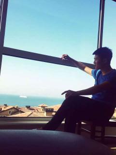 大量吃瓜群众视频下载,揭秘海量吃瓜群众视频下载背后的故事