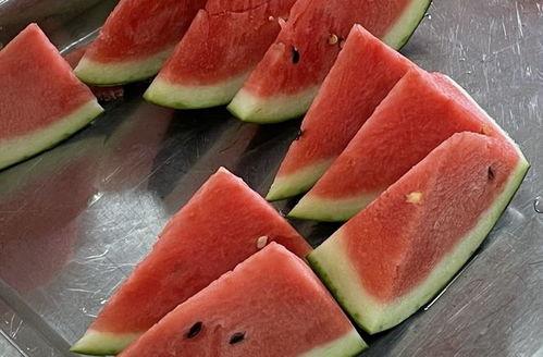 吃瓜权威,吃瓜权威带你领略幕后风云